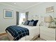 45 Pleystowe Crescent, Hendra QLD 4011