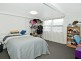 45 Pleystowe Crescent, Hendra QLD 4011