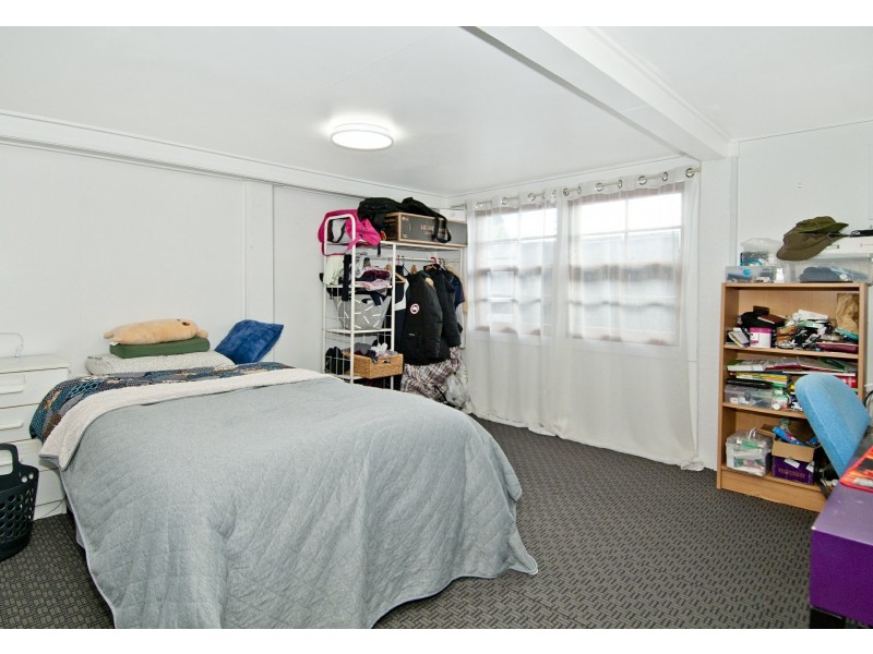 45 Pleystowe Crescent, Hendra QLD 4011