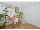 45 Pleystowe Crescent, Hendra QLD 4011