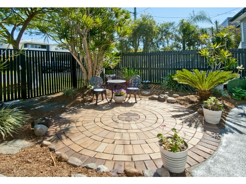 45 Pleystowe Crescent, Hendra QLD 4011