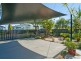 45 Pleystowe Crescent, Hendra QLD 4011