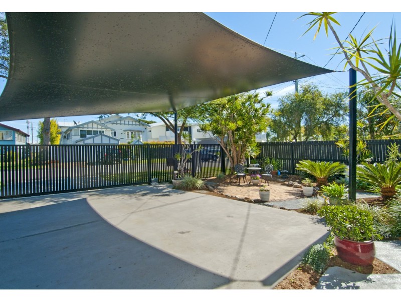 45 Pleystowe Crescent, Hendra QLD 4011