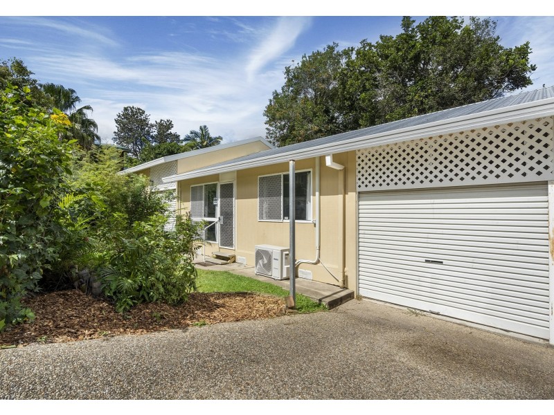 4/39-41 Fryar Road, Eagleby QLD 4207