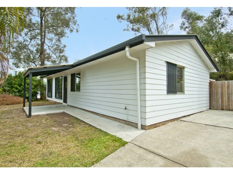 146 Holmview Road, Holmview QLD 4207