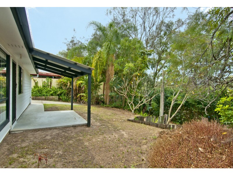 146 Holmview Road, Holmview QLD 4207