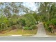 146 Holmview Road, Holmview QLD 4207