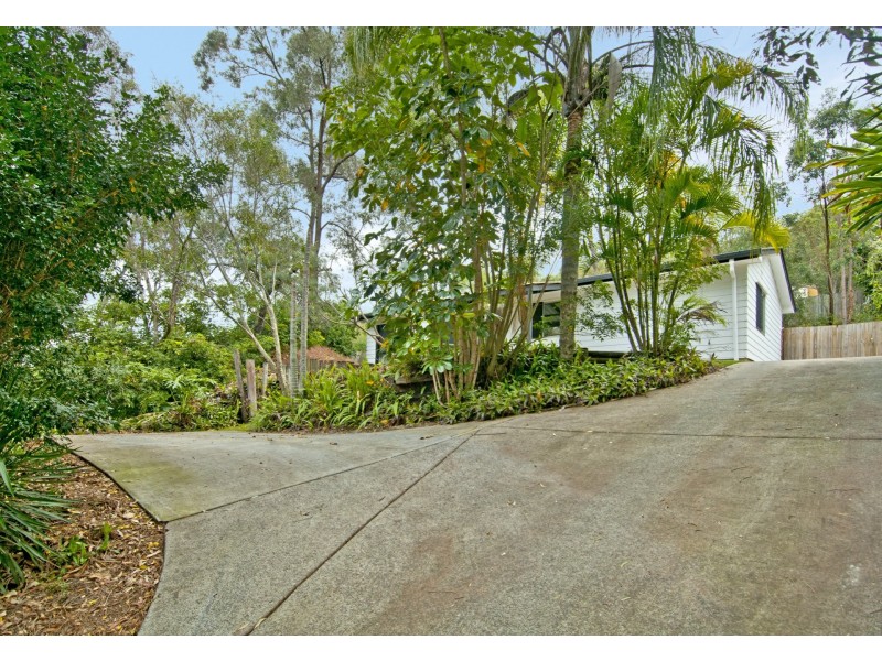 146 Holmview Road, Holmview QLD 4207