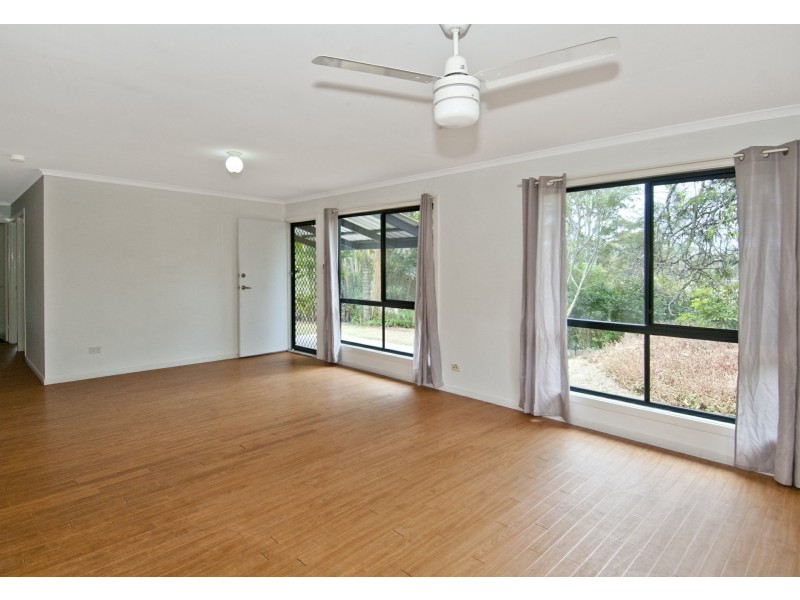 146 Holmview Road, Holmview QLD 4207