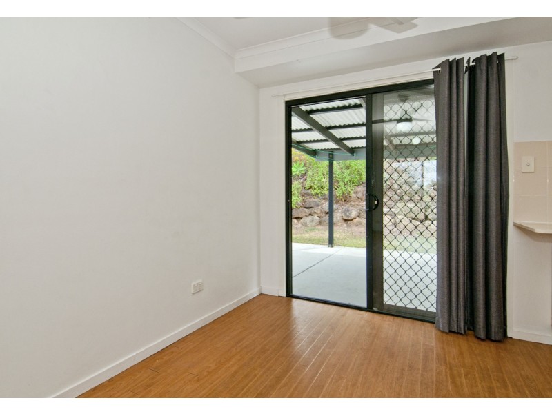 146 Holmview Road, Holmview QLD 4207