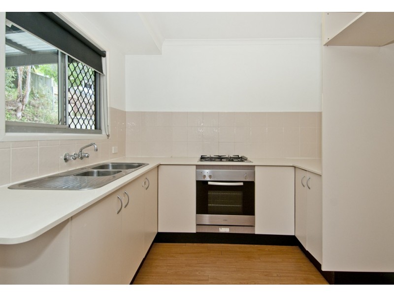 146 Holmview Road, Holmview QLD 4207