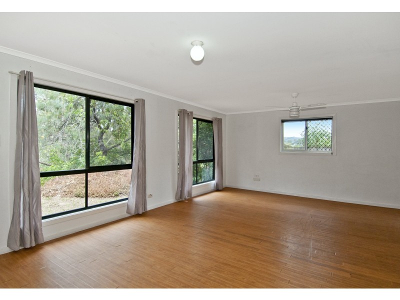 146 Holmview Road, Holmview QLD 4207