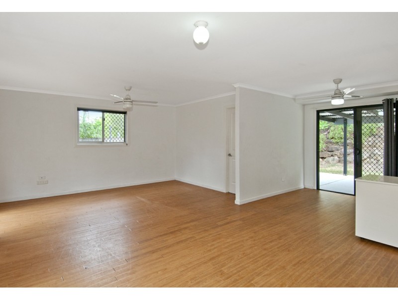 146 Holmview Road, Holmview QLD 4207