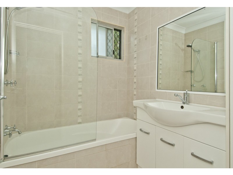 146 Holmview Road, Holmview QLD 4207