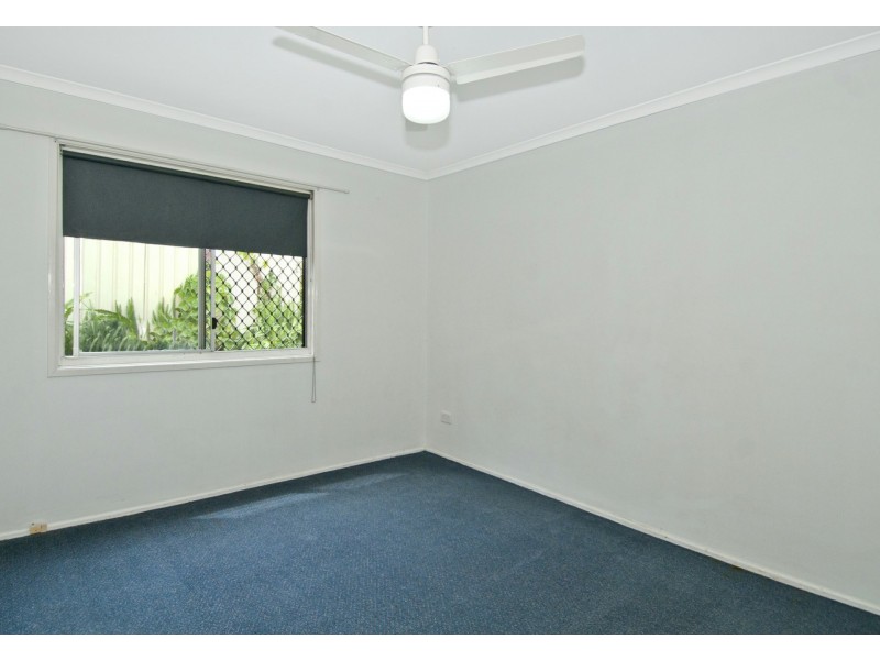 146 Holmview Road, Holmview QLD 4207