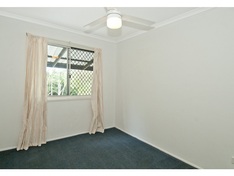 146 Holmview Road, Holmview QLD 4207