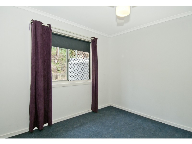 146 Holmview Road, Holmview QLD 4207