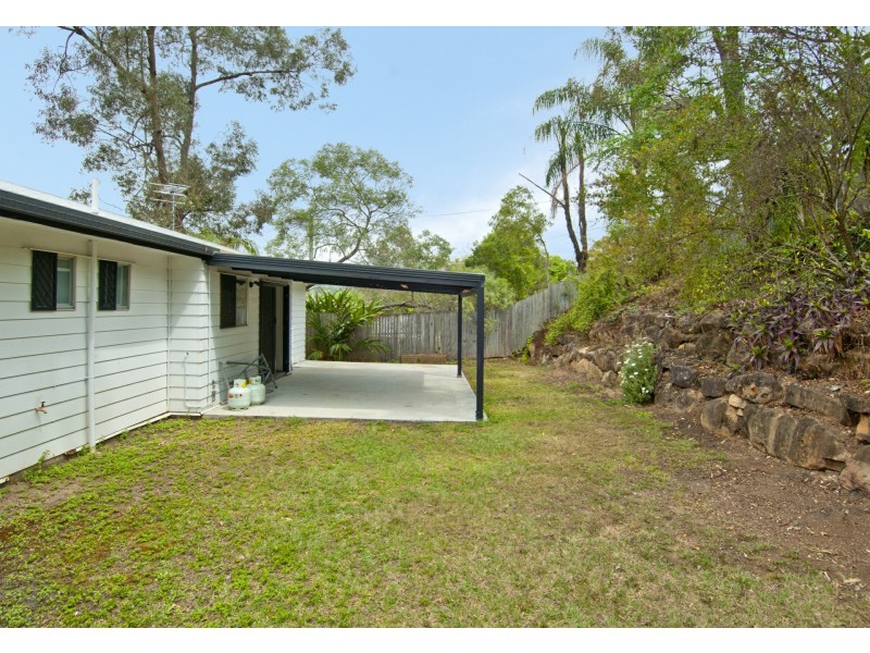 146 Holmview Road, Holmview QLD 4207
