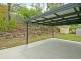 146 Holmview Road, Holmview QLD 4207