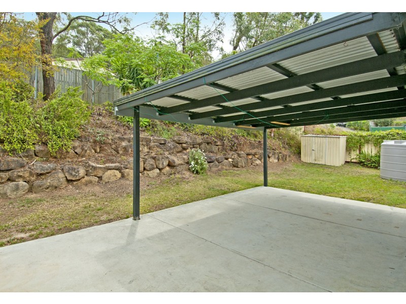 146 Holmview Road, Holmview QLD 4207