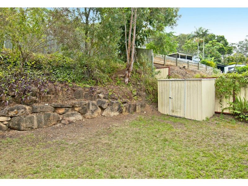 146 Holmview Road, Holmview QLD 4207