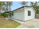 146 Holmview Road, Holmview QLD 4207
