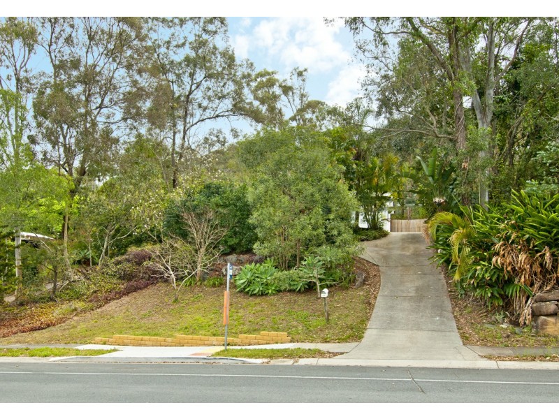 146 Holmview Road, Holmview QLD 4207