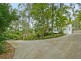 146 Holmview Road, Holmview QLD 4207