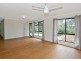 146 Holmview Road, Holmview QLD 4207