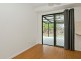 146 Holmview Road, Holmview QLD 4207