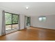 146 Holmview Road, Holmview QLD 4207