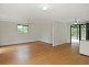 146 Holmview Road, Holmview QLD 4207
