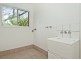 146 Holmview Road, Holmview QLD 4207