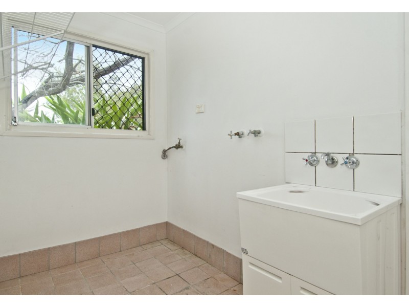 146 Holmview Road, Holmview QLD 4207