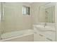 146 Holmview Road, Holmview QLD 4207
