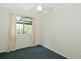 146 Holmview Road, Holmview QLD 4207