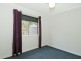 146 Holmview Road, Holmview QLD 4207