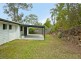 146 Holmview Road, Holmview QLD 4207