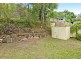146 Holmview Road, Holmview QLD 4207