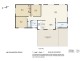 146 Holmview Road, Holmview QLD 4207
