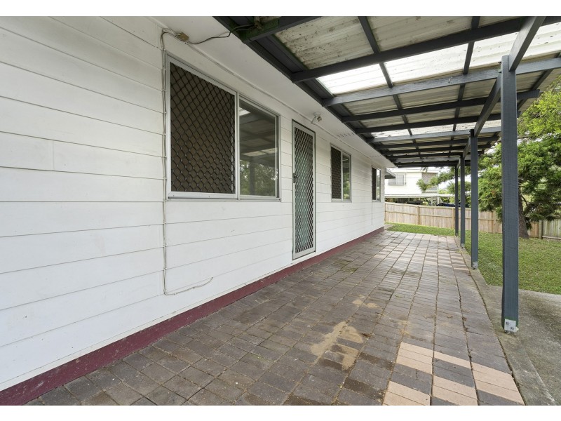 36 Dongarven Drive, Eagleby QLD 4207