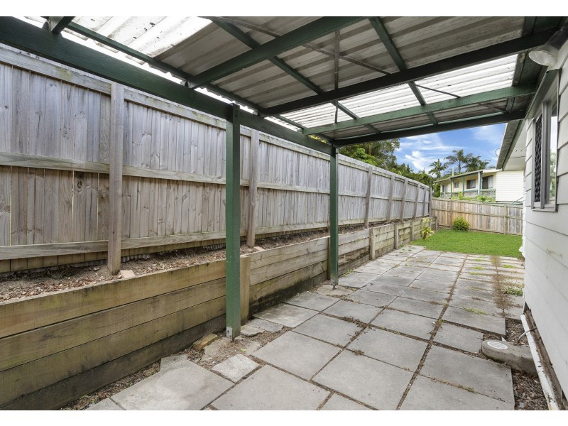 36 Dongarven Drive, Eagleby QLD 4207