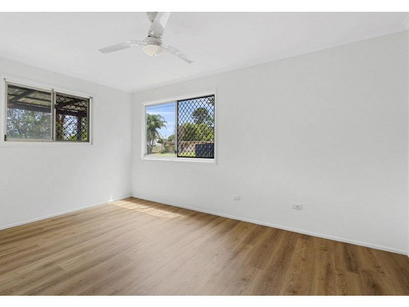 36 Dongarven Drive, Eagleby QLD 4207