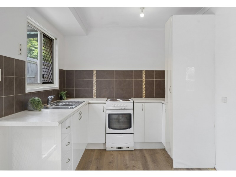 36 Dongarven Drive, Eagleby QLD 4207