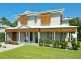 34 Gona Street, Beenleigh QLD 4207