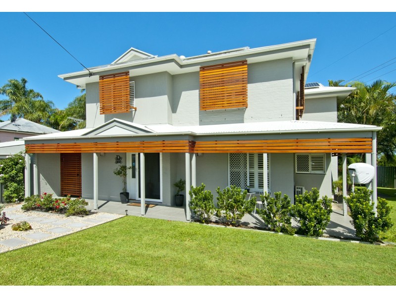 34 Gona Street, Beenleigh QLD 4207