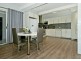 34 Gona Street, Beenleigh QLD 4207