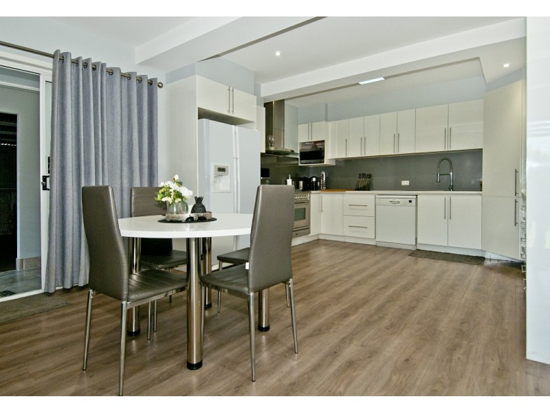 34 Gona Street, Beenleigh QLD 4207