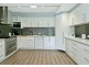 34 Gona Street, Beenleigh QLD 4207