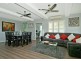 34 Gona Street, Beenleigh QLD 4207